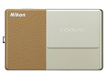 （JASU）Nikon COOLPIX S70 コンパクトデジタルカメラ JASU）Nikon COOLPIX S70 コンパクトデジタルカメラ Amazon.com
